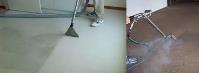 Carpet Cleaning Canberra image 2